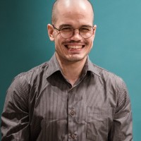 Eduardo Bezerra
