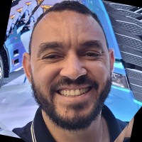 Jader Ferreira Silva Rocha