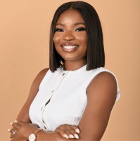 OLAYINKA ABOSEDE OLABODE Bsc, ACA