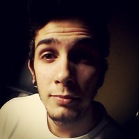 Alan Henrique Villanova Marcolino