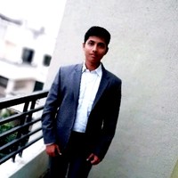 Vishweshwar Majage