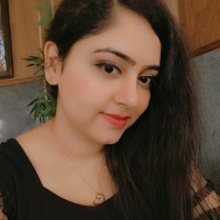 Taniya Verma