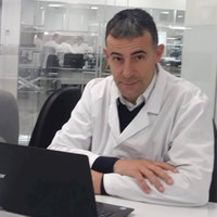 Joan Prat Parcet