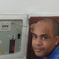 Joao Andrade