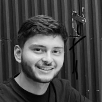 Kevin Sanchez