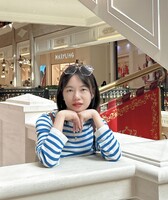 Demi Xu