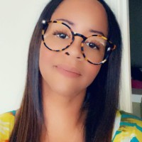 Alexandra Ravelo-Turner