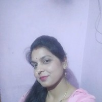Aruna Hinha