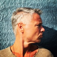 Tomek Gdawiec