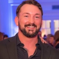 Adam Porter