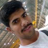 Atul Saraswat