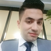 Khattab Khattab