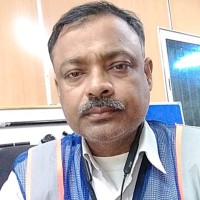 Rajeev Kumar