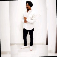 Jagdip Singh