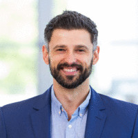 Felix Müller