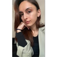 Özlem Töngel