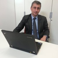 Stejeroiu Adrian