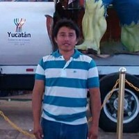 Jose Luis Vazquez Castro