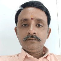 Gampa Gangadhar