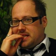 Romuald Du Rosier