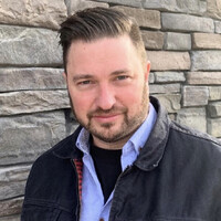 Brian Dennis