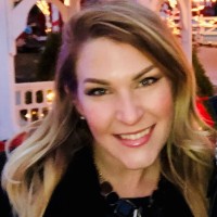 Kelly C. Culotta