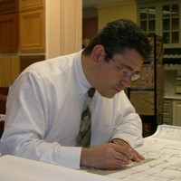 Michael Mondiello