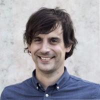 Daniel Gergely Nagy PhD