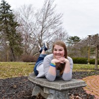Emily Burwinkel