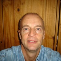 Ben Frearson