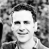 Daniel Mattock