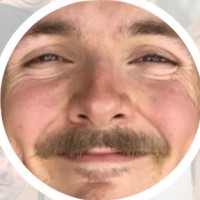 Sam Cornforth