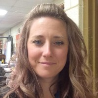 Katina Wetter-Wright