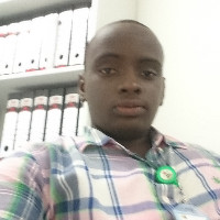 Abdullahi Faruk Umar