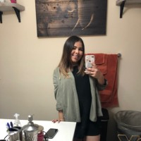 Frida Castaneda
