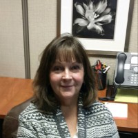 Laurie Clapham