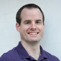 Patrick Lenehan