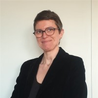 Catherine GUYARD