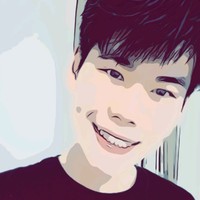 李泓金