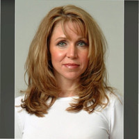 Diane Petrella