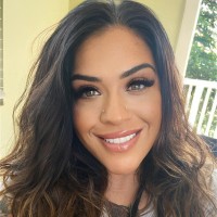 Electra Estrada