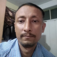 Rustam Singh