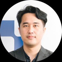 Cheng-Han (Charles) Tsai