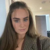 Lily Hesketh