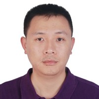 Yi Sun