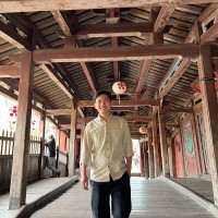 Minh Đạt