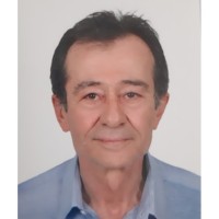 H. Ümit Bayram