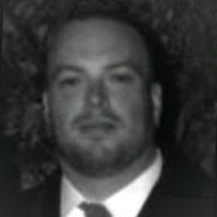 Cliff Adams