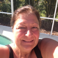 Susan Rochford