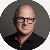 Bartosz Sompolski